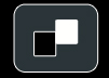 Microcamere bianco e nero